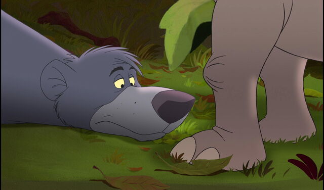 File:Jungle-book2-disneyscreencaps.com-2230.jpg