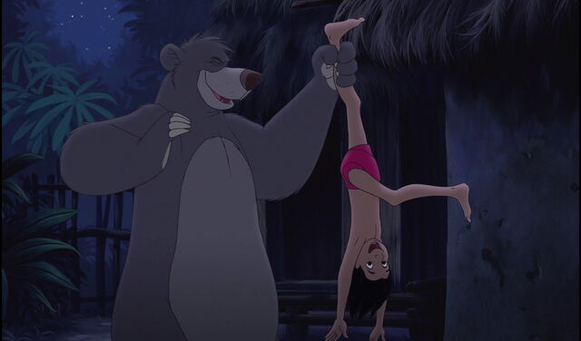 File:Jungle-book2-disneyscreencaps.com-2724.jpg
