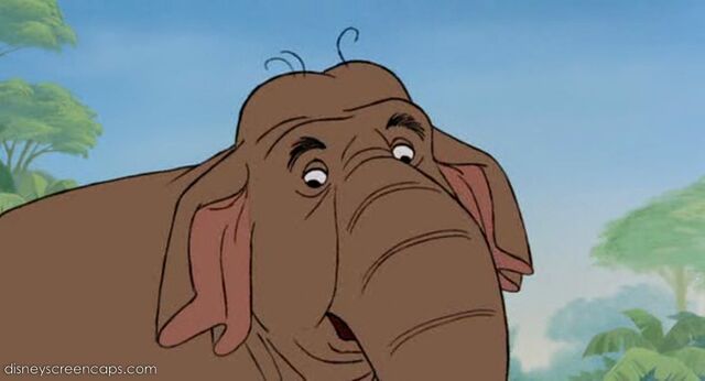 File:Junglebook-disneyscreencaps.com-5494.jpg