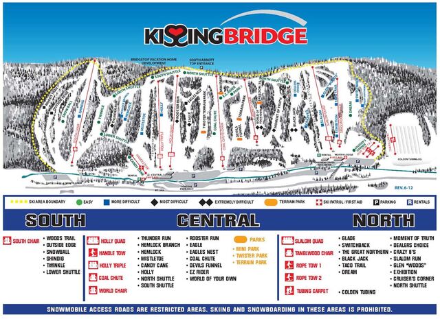 File:KB Trail Map.jpg