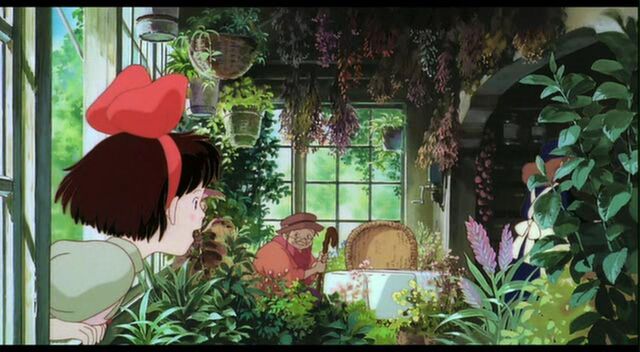 File:Kiki 67.jpg