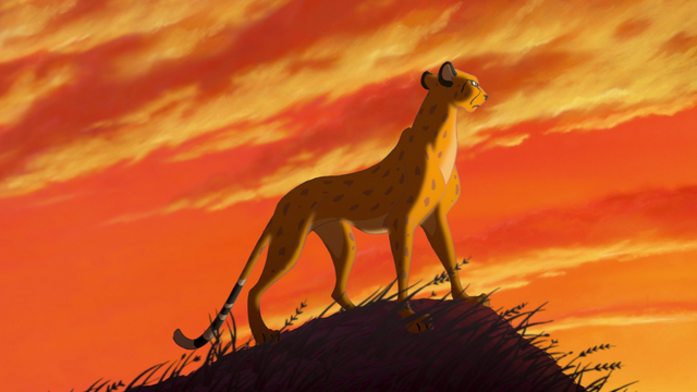 File:Lion-king-disneyscreencaps com-21.png