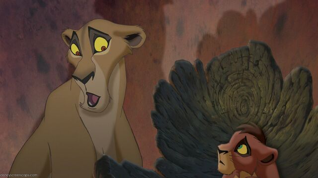 File:Lion2-disneyscreencaps.com-2629.jpg