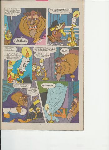 File:MayIssue 019.jpg