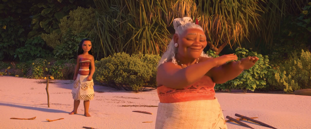 File:Moana-105.png