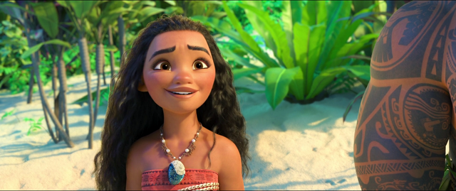 File:Moana-140.png