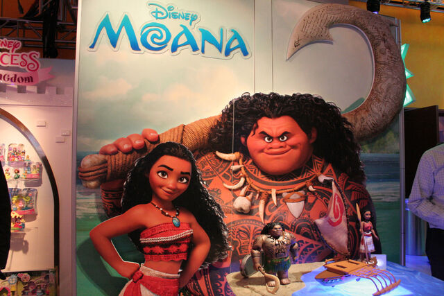 File:Moana-toy-hasbro-1.jpg