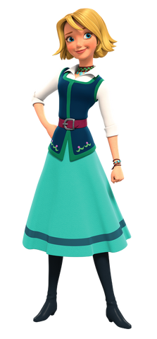 File:Naomi promo.png