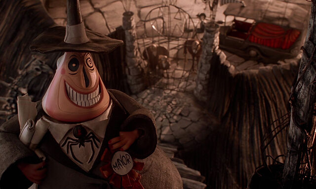 File:Nightmare-christmas-disneyscreencaps.com-1336.jpg