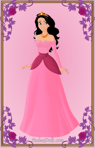 File:Odele.png