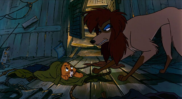 File:Oliver-Company-oliver-and-company-movie-5872464-768-432.jpg
