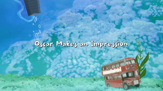 File:Oscar Makes an Impression.png