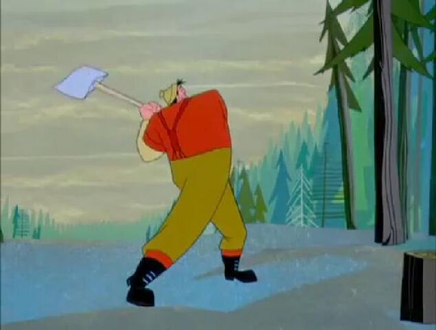 File:PaulBunyan19582.jpg