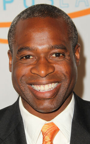 File:Phill Lewis.jpg
