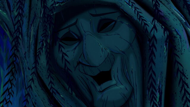 File:Pocahontas-disneyscreencaps.com-1987.jpg