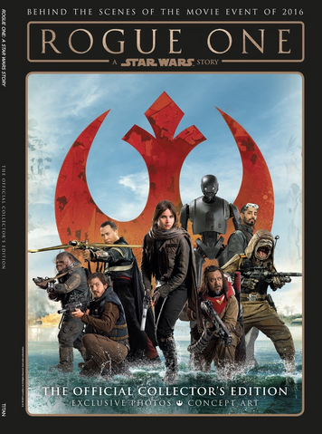 File:RogueOne-OfficialCollectorsEdition.png