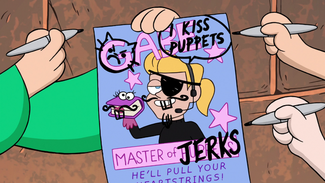 File:S2e7 vandalize gabe.png
