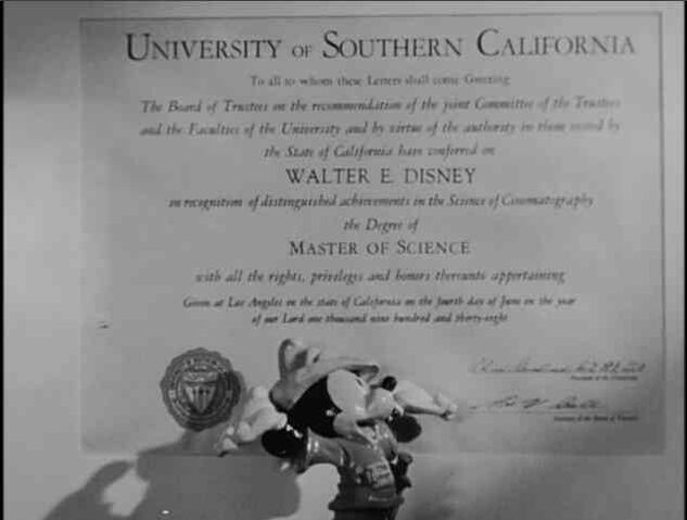 File:SP001-007mickeyadvanced.jpg