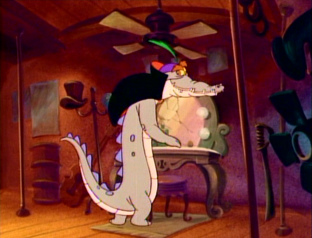 File:Sewernose76.png