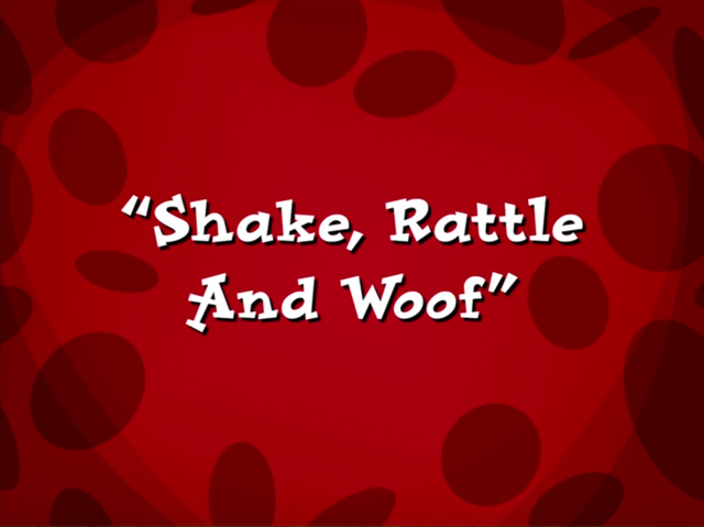 File:ShakeRattlenWoof.png