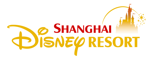 File:Shanghaidisresort.png