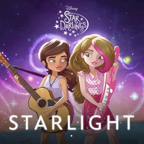 File:Starlight.jpg