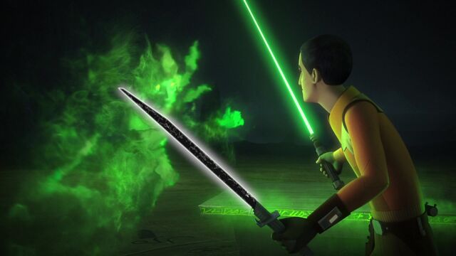 File:Starwars3x10 1414.jpg