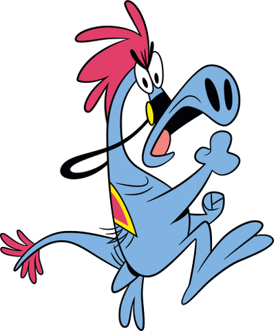 File:Sylvia1.png