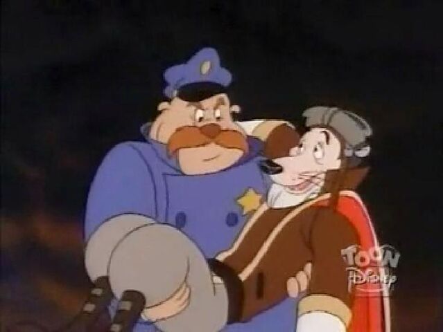File:TaleSpin E10 - Stormy Weather - Video - Trilulilu.jpg