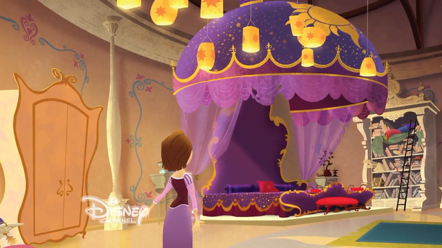 File:Tangled-Before-Ever-After-117.png