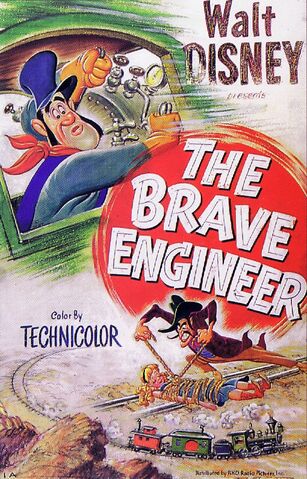 File:The Brave Engineer Poster.jpeg