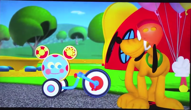 File:Toodlesfacecomeson8.png