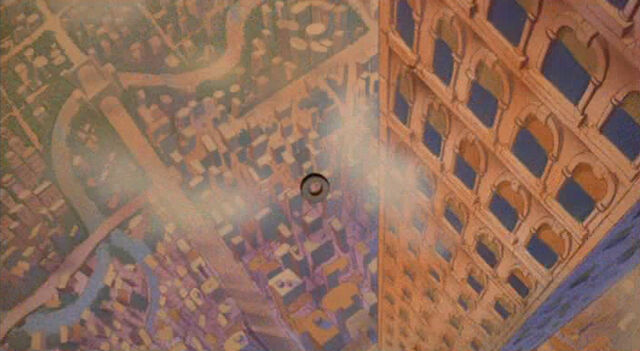 File:Toontown AerialView.jpg