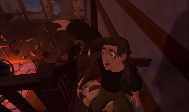 File:Treasure-planet-disneyscreencaps.com-1249.jpg