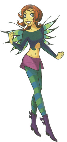 File:Tyyyyy grfthyth.png