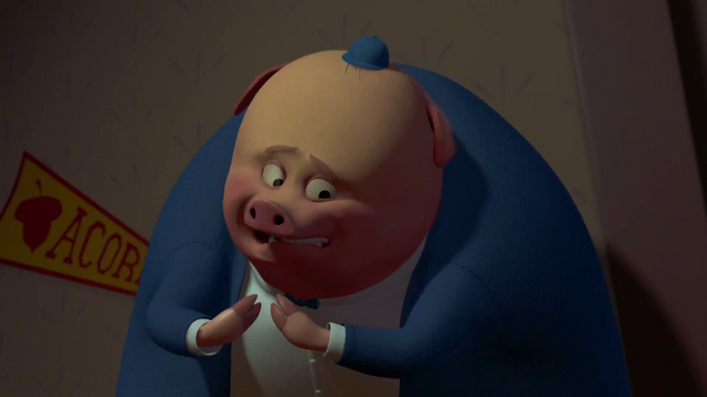 File:Vlcsnap-2015-09-30-21h26m32s383.png