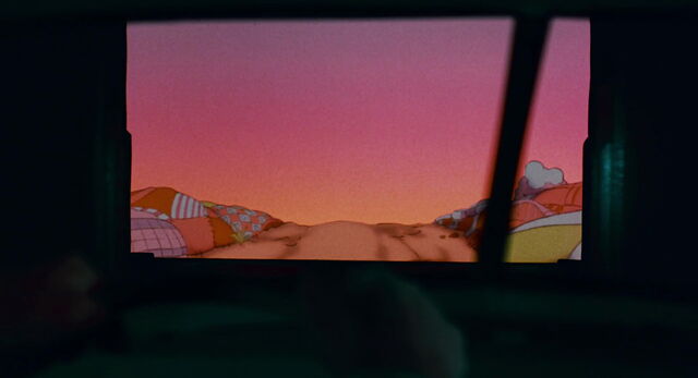 File:Who-framed-roger-rabbit-disneyscreencaps.com-8325.jpg