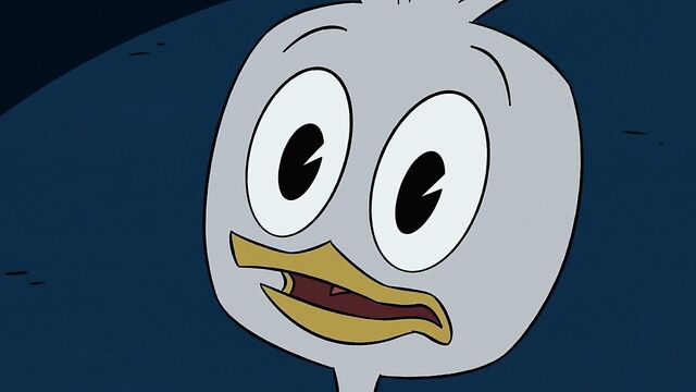 File:Woo-Oo 5.jpg