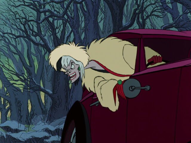 File:101-dalmatians-disneyscreencaps.com-7701.jpg