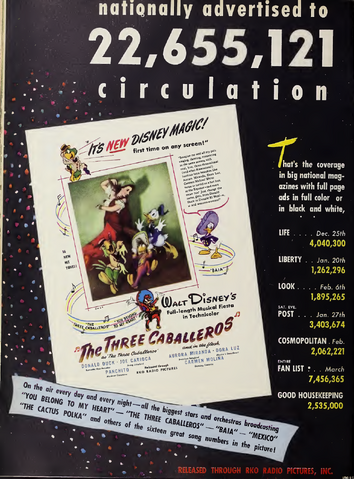 File:1945 caballeros.png