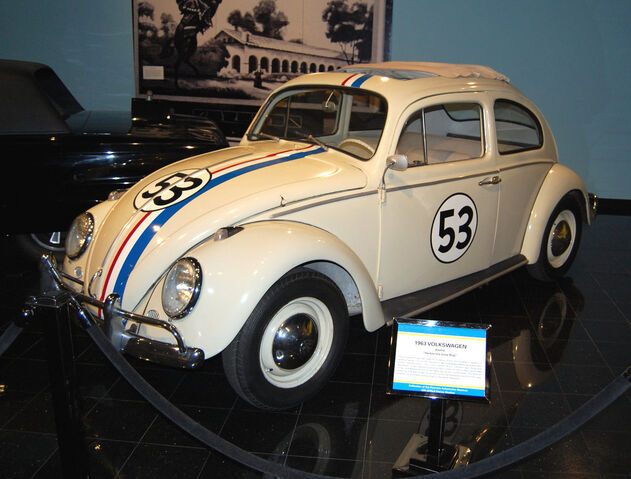 File:1997 Herbie.jpg