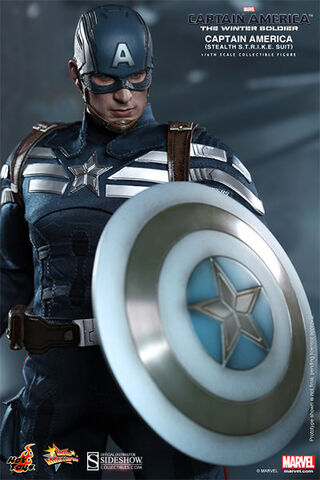File:902187-captain-america-stealth-s-t-r-i-k-e-suit-009.jpg