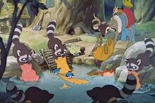 AnimalesBlancanieves2.jpg