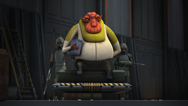 File:Azmorigan sitting.jpeg
