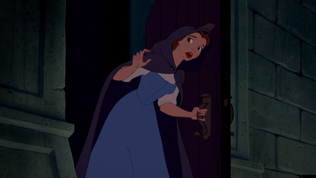 File:Beauty-and-the-beast-disneyscreencaps.com-2392.jpg