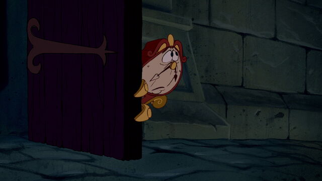 File:Beauty-and-the-beast-disneyscreencaps.com-2402.jpg