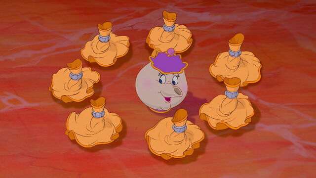 File:Beauty-and-the-beast-disneyscreencaps.com-4605.jpg