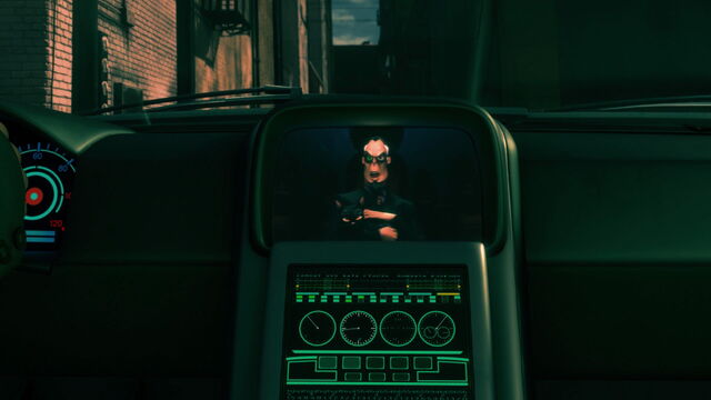 File:Bolt-disneyscreencaps com-474.jpg