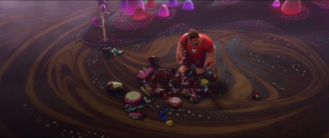 File:Brokenkarted2.jpg