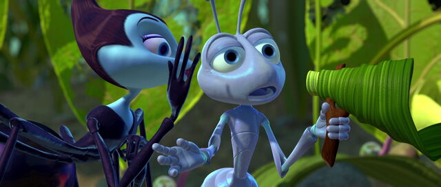 File:Bugs-life-disneyscreencaps.com-4599.jpg